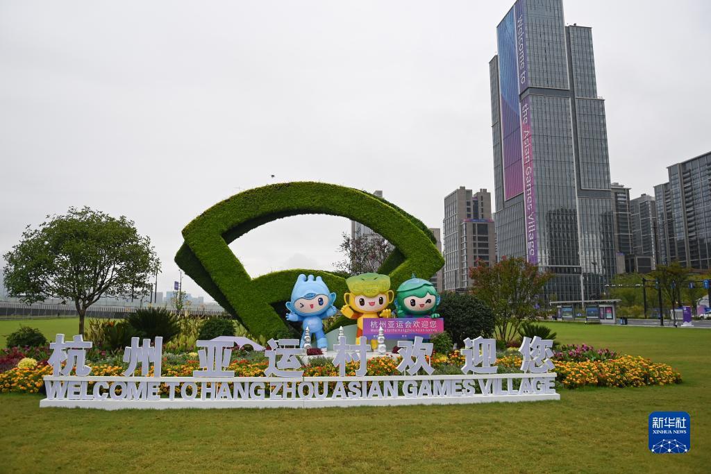 dafa黄金版网页